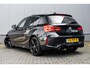 BMW 1-Serie 120i M PAKKET AUTOMAAT PANO FULL OPTION KEYLESS SHADOW SPORT