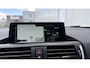 BMW 1-Serie 120i M PAKKET AUTOMAAT PANO FULL OPTION KEYLESS SHADOW SPORT