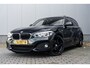 BMW 1-Serie 120i M PAKKET AUTOMAAT PANO FULL OPTION KEYLESS SHADOW SPORT