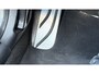 BMW 1-Serie 120i M PAKKET AUTOMAAT PANO FULL OPTION KEYLESS SHADOW SPORT