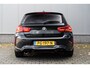 BMW 1-Serie 120i M PAKKET AUTOMAAT PANO FULL OPTION KEYLESS SHADOW SPORT