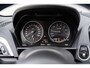 BMW 1-Serie 120i M PAKKET AUTOMAAT PANO FULL OPTION KEYLESS SHADOW SPORT
