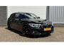 BMW 1-Serie 120i M PAKKET AUTOMAAT PANO FULL OPTION KEYLESS SHADOW SPORT