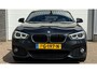 BMW 1-Serie 120i M PAKKET AUTOMAAT PANO FULL OPTION KEYLESS SHADOW SPORT