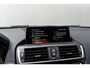 BMW 1-Serie 120i M PAKKET AUTOMAAT PANO FULL OPTION KEYLESS SHADOW SPORT