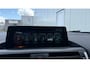 BMW 1-Serie 120i M PAKKET AUTOMAAT PANO FULL OPTION KEYLESS SHADOW SPORT