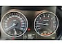 BMW 1-Serie 120i M PAKKET AUTOMAAT PANO FULL OPTION KEYLESS SHADOW SPORT
