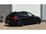 BMW 1-Serie 120i M PAKKET AUTOMAAT PANO FULL OPTION KEYLESS SHADOW SPORT