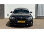 BMW 1-Serie 120i M PAKKET AUTOMAAT PANO FULL OPTION KEYLESS SHADOW SPORT