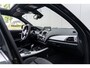 BMW 1-Serie 120i M PAKKET AUTOMAAT PANO FULL OPTION KEYLESS SHADOW SPORT