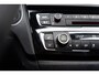 BMW 1-Serie 120i M PAKKET AUTOMAAT PANO FULL OPTION KEYLESS SHADOW SPORT