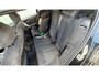 BMW 1-Serie 120i M PAKKET AUTOMAAT PANO FULL OPTION KEYLESS SHADOW SPORT