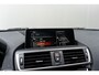 BMW 1-Serie 120i M PAKKET AUTOMAAT PANO FULL OPTION KEYLESS SHADOW SPORT