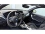 BMW 1-Serie 120i M PAKKET AUTOMAAT PANO FULL OPTION KEYLESS SHADOW SPORT