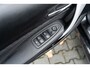 BMW 1-Serie 120i M PAKKET AUTOMAAT PANO FULL OPTION KEYLESS SHADOW SPORT