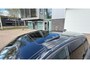 BMW 1-Serie 120i M PAKKET AUTOMAAT PANO FULL OPTION KEYLESS SHADOW SPORT