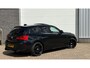 BMW 1-Serie 120i M PAKKET AUTOMAAT PANO FULL OPTION KEYLESS SHADOW SPORT