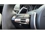 BMW 1-Serie 120i M PAKKET AUTOMAAT PANO FULL OPTION KEYLESS SHADOW SPORT