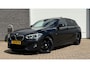 BMW 1-Serie 120i M PAKKET AUTOMAAT PANO FULL OPTION KEYLESS SHADOW SPORT