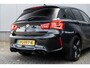 BMW 1-Serie 120i M PAKKET AUTOMAAT PANO FULL OPTION KEYLESS SHADOW SPORT
