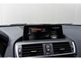 BMW 1-Serie 120i M PAKKET AUTOMAAT PANO FULL OPTION KEYLESS SHADOW SPORT