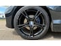 BMW 1-Serie 120i M PAKKET AUTOMAAT PANO FULL OPTION KEYLESS SHADOW SPORT