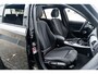 BMW 1-Serie 120i M PAKKET AUTOMAAT PANO FULL OPTION KEYLESS SHADOW SPORT