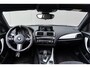BMW 1-Serie 120i M PAKKET AUTOMAAT PANO FULL OPTION KEYLESS SHADOW SPORT