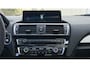 BMW 1-Serie 120i M PAKKET AUTOMAAT PANO FULL OPTION KEYLESS SHADOW SPORT