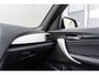 BMW 1-Serie 120i M PAKKET AUTOMAAT PANO FULL OPTION KEYLESS SHADOW SPORT