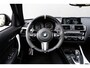 BMW 1-Serie 120i M PAKKET AUTOMAAT PANO FULL OPTION KEYLESS SHADOW SPORT