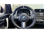 BMW 1-Serie 120i M PAKKET AUTOMAAT PANO FULL OPTION KEYLESS SHADOW SPORT