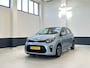 Kia Picanto 1.0 MPi ComfortPlusLine | NL | Apple Carplay/ Android auto| Camera |