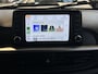 Kia Picanto 1.0 MPi ComfortPlusLine | NL | Apple Carplay/ Android auto| Camera |