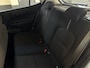 Kia Picanto 1.0 MPi ComfortPlusLine | NL | Apple Carplay/ Android auto| Camera |