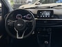 Kia Picanto 1.0 MPi ComfortPlusLine | NL | Apple Carplay/ Android auto| Camera |