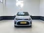 Kia Picanto 1.0 MPi ComfortPlusLine | NL | Apple Carplay/ Android auto| Camera |