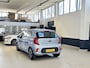 Kia Picanto 1.0 MPi ComfortPlusLine | NL | Apple Carplay/ Android auto| Camera |