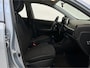 Kia Picanto 1.0 MPi ComfortPlusLine | NL | Apple Carplay/ Android auto| Camera |