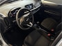Kia Picanto 1.0 MPi ComfortPlusLine | NL | Apple Carplay/ Android auto| Camera |
