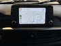 Kia Picanto 1.0 MPi ComfortPlusLine | NL | Apple Carplay/ Android auto| Camera |