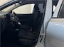 Kia Picanto 1.0 MPi ComfortPlusLine | NL | Apple Carplay/ Android auto| Camera |