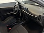 Kia Picanto 1.0 MPi ComfortPlusLine | NL | Apple Carplay/ Android auto| Camera |