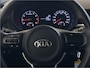 Kia Picanto 1.0 MPi ComfortPlusLine | NL | Apple Carplay/ Android auto| Camera |