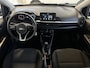 Kia Picanto 1.0 MPi ComfortPlusLine | NL | Apple Carplay/ Android auto| Camera |