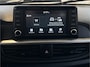 Kia Picanto 1.0 MPi ComfortPlusLine | NL | Apple Carplay/ Android auto| Camera |