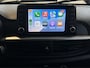 Kia Picanto 1.0 MPi ComfortPlusLine | NL | Apple Carplay/ Android auto| Camera |