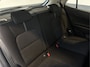 Kia Picanto 1.0 MPi ComfortPlusLine | NL | Apple Carplay/ Android auto| Camera |