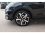 Nissan Qashqai 1.2 Tekna / Trekhaak / Panoramadak / 360Camera / Navigatie / Keyless / Dodehoek / Cruise Control / DAB / 19''