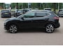 Nissan Qashqai 1.2 Tekna / Trekhaak / Panoramadak / 360Camera / Navigatie / Keyless / Dodehoek / Cruise Control / DAB / 19''